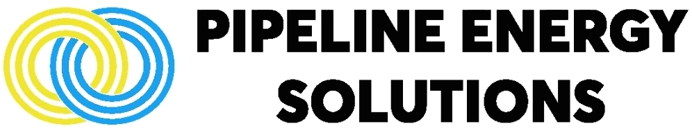 Pipeline Energy Solutions