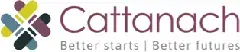Cattanach Trust