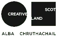 Creative Scotland
