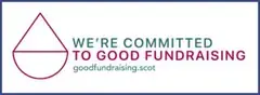 Scottish Fundraising Guarantee - Committed to Good Fundraising