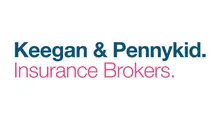 Keegan & Pennykid