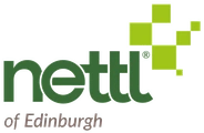 Nettl of Edinburgh