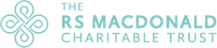 The RS Macdonald Charitable Trust