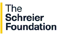The Schreier Foundation