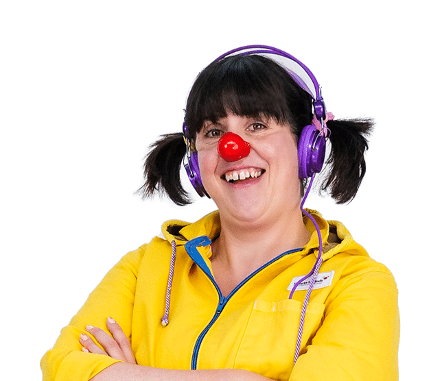 Dr Beatz