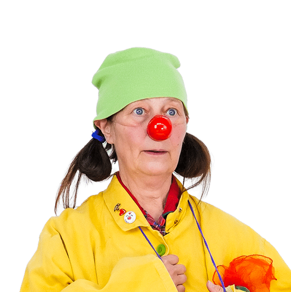 Dr Molotoff
