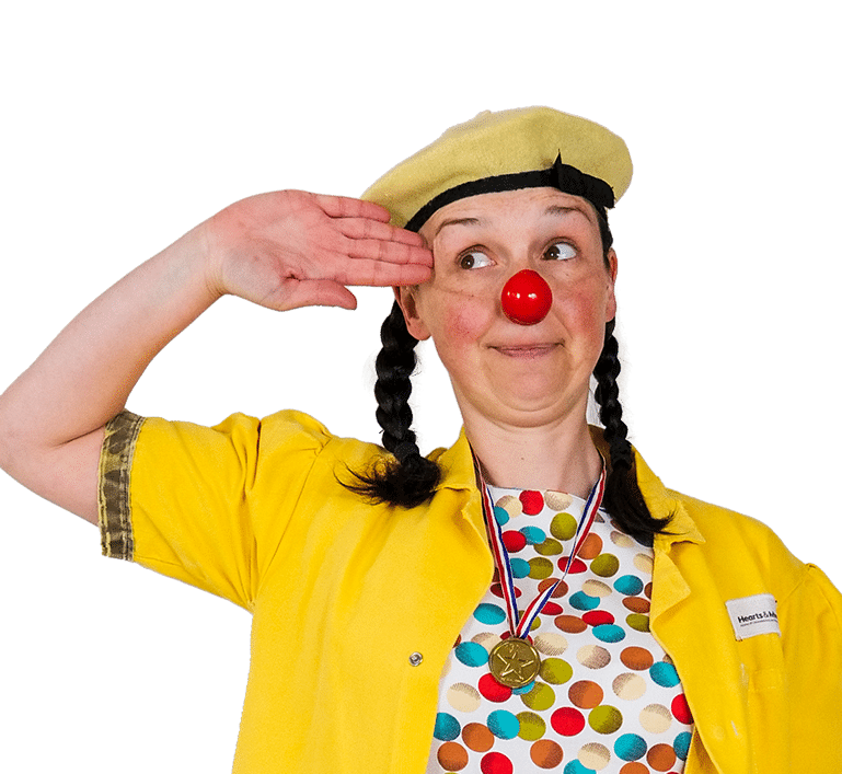 Dr Wallop