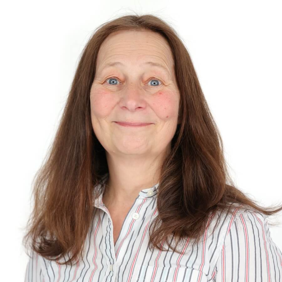 Maria Oller