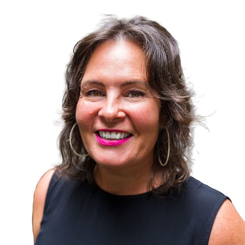 Joanne Brown