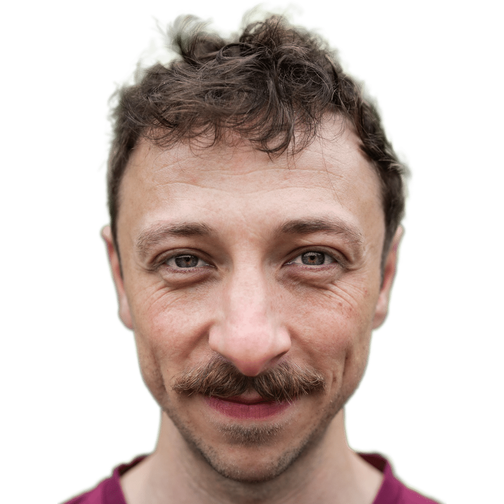 Ryan Duncan